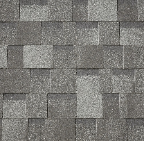 Cambridge Xtreme 50 - Harvard Slate